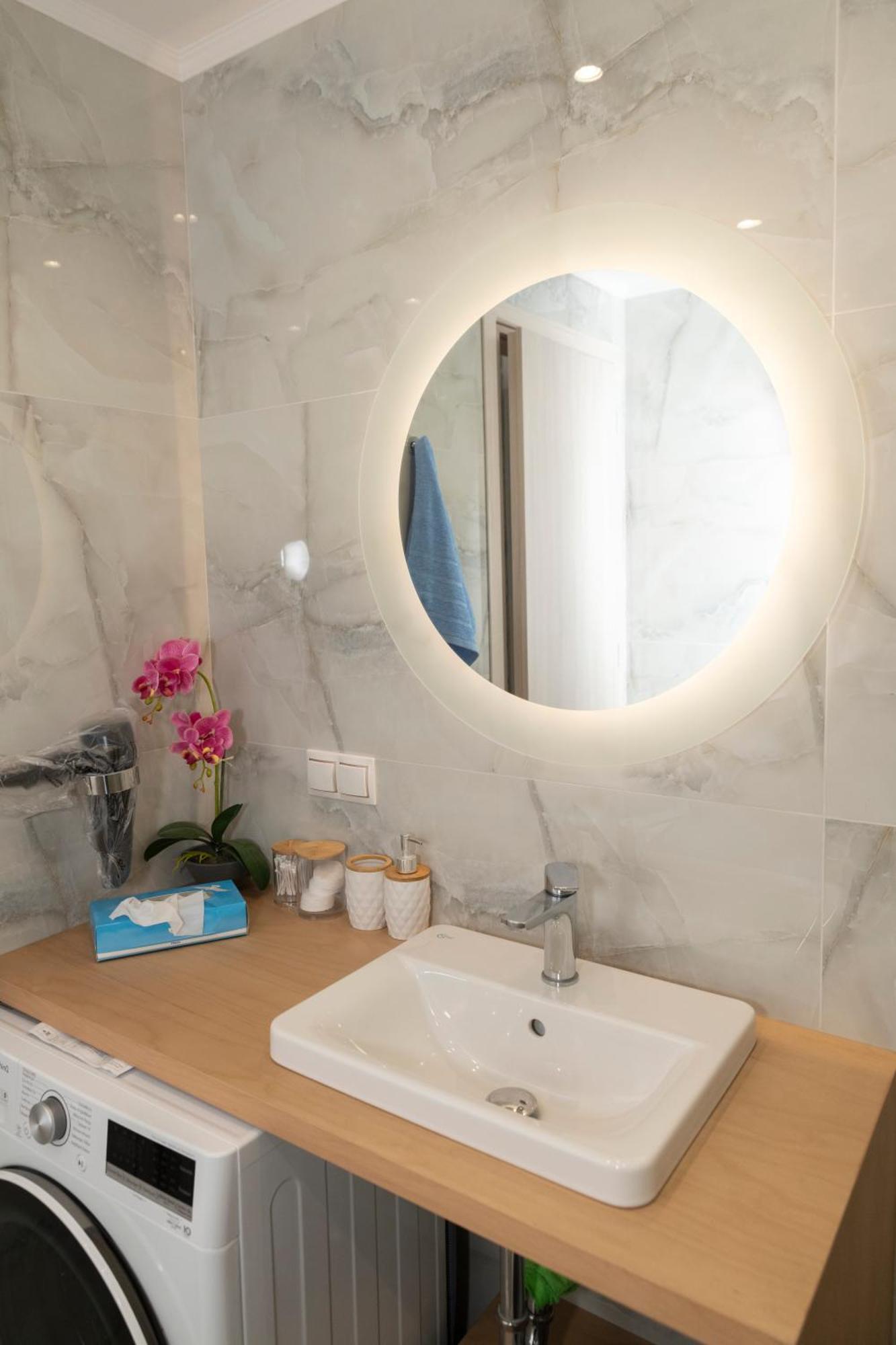 Elixrysos Apartment 2 Pitsidia Ngoại thất bức ảnh