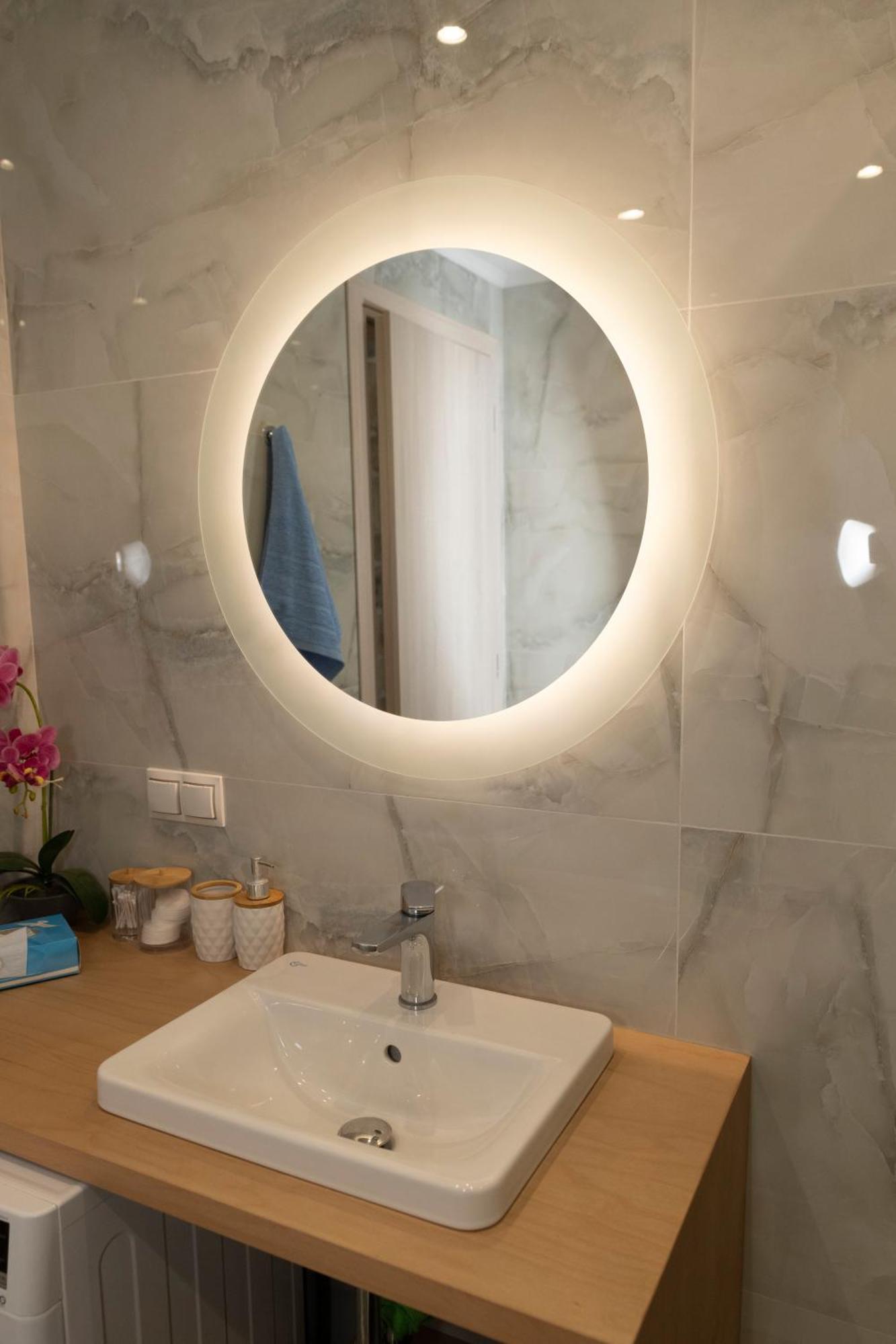 Elixrysos Apartment 2 Pitsidia Ngoại thất bức ảnh