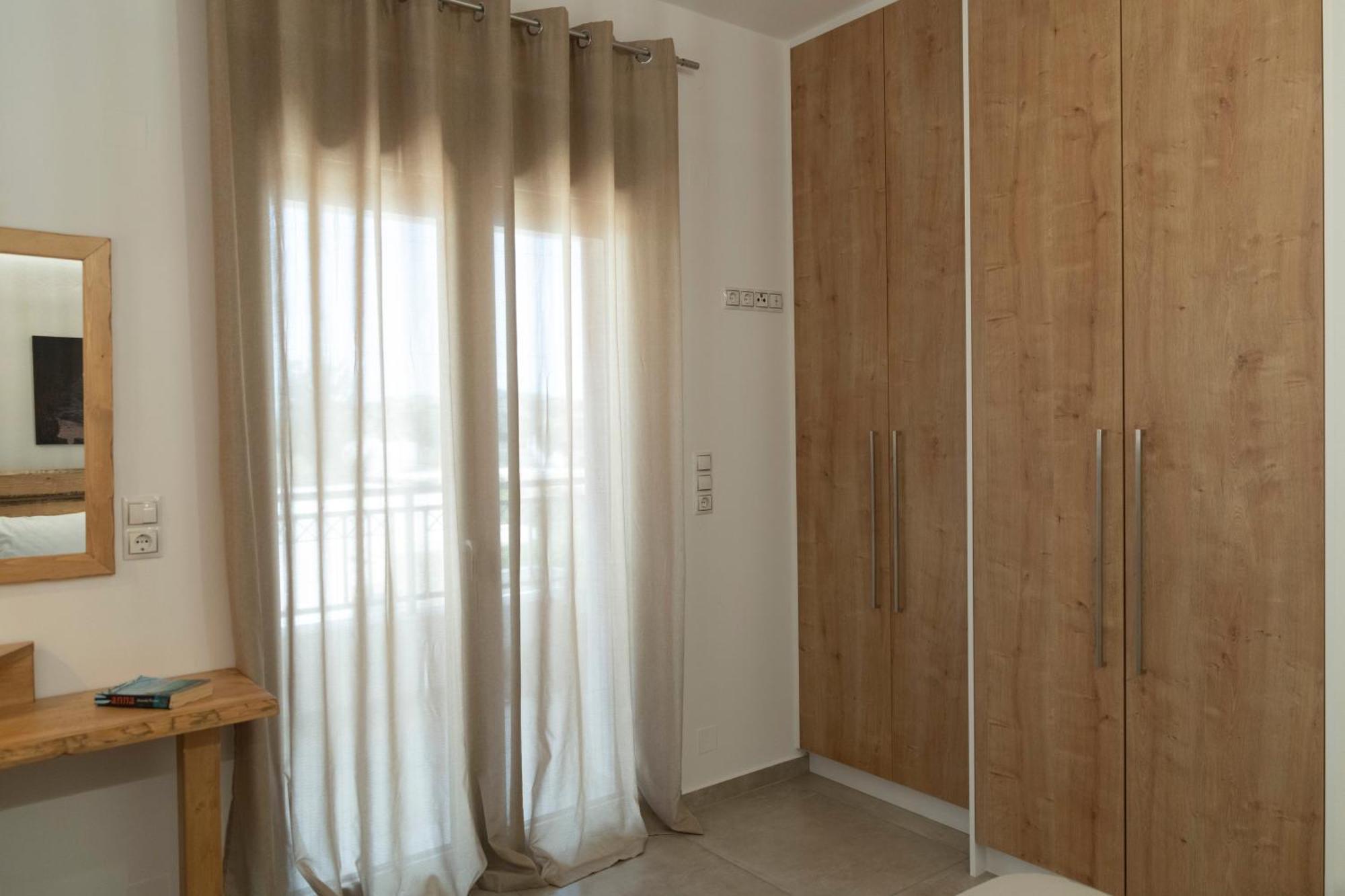 Elixrysos Apartment 2 Pitsidia Ngoại thất bức ảnh