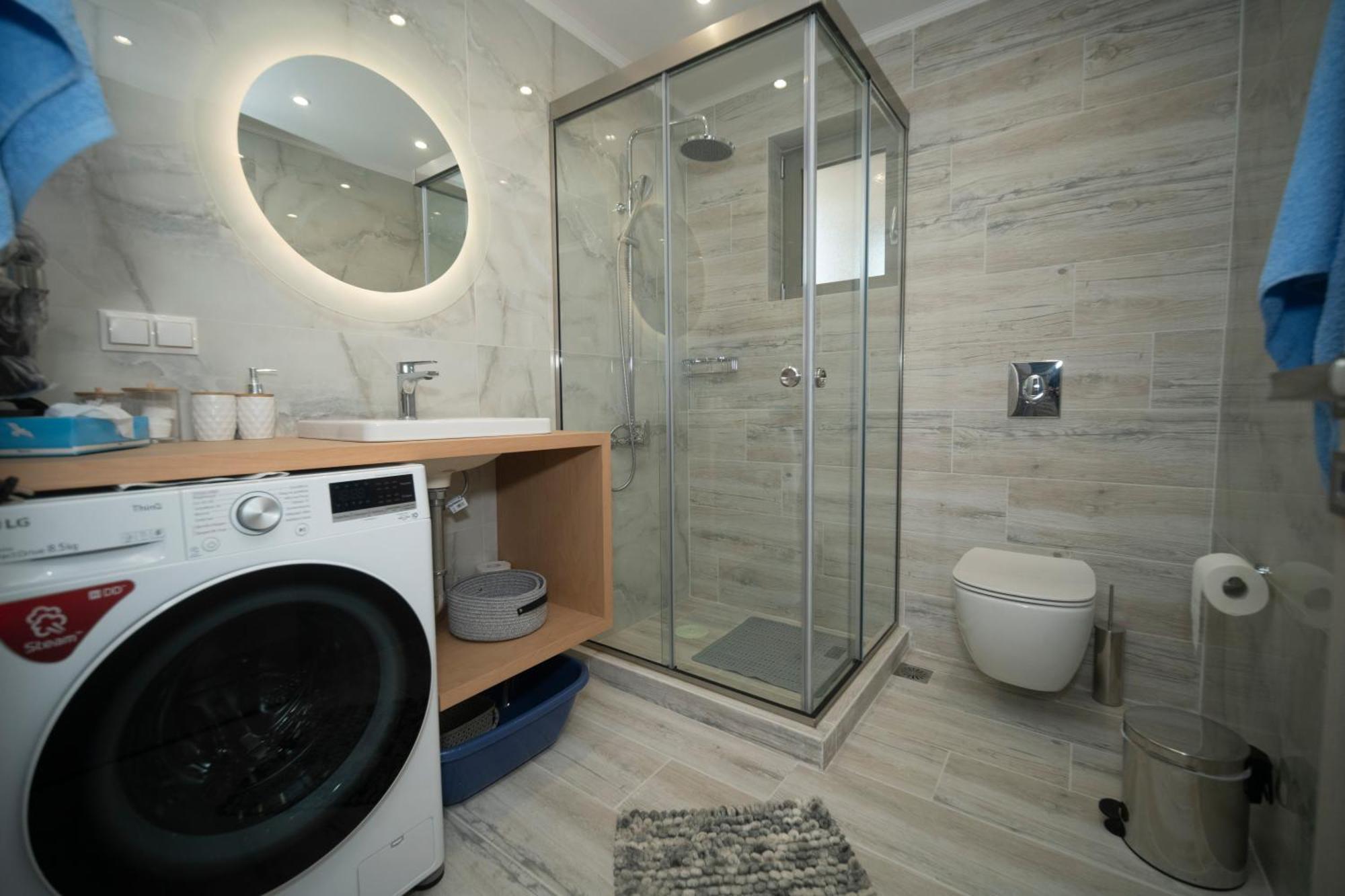 Elixrysos Apartment 2 Pitsidia Ngoại thất bức ảnh